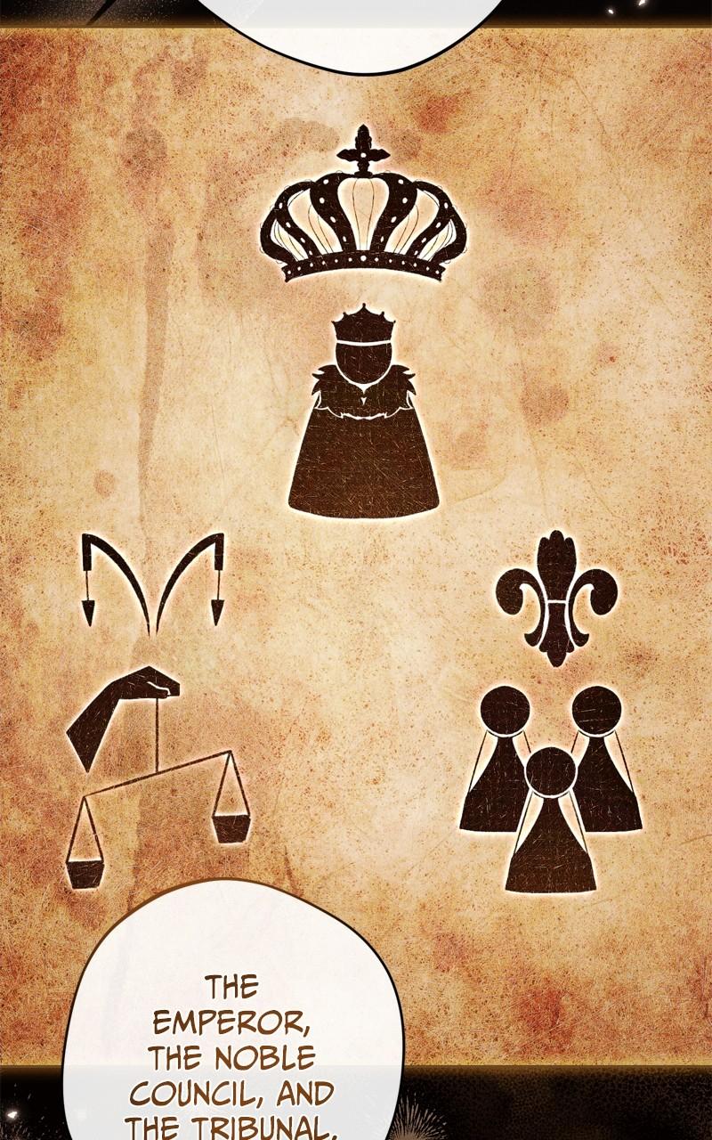 The Villainous Tyrant Has Returned Chap 32 - Next Chap 33