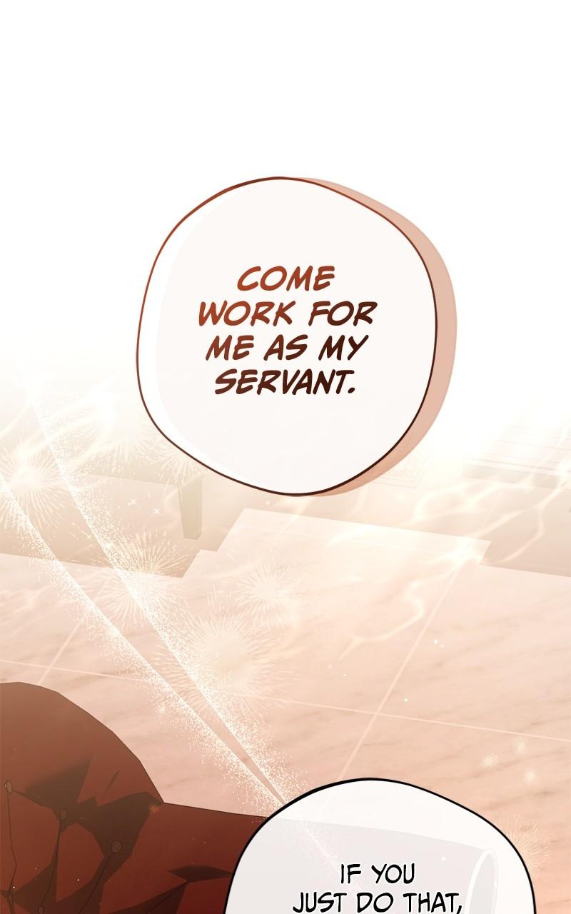 The Villainous Tyrant Has Returned Chap 32 - Next Chap 33