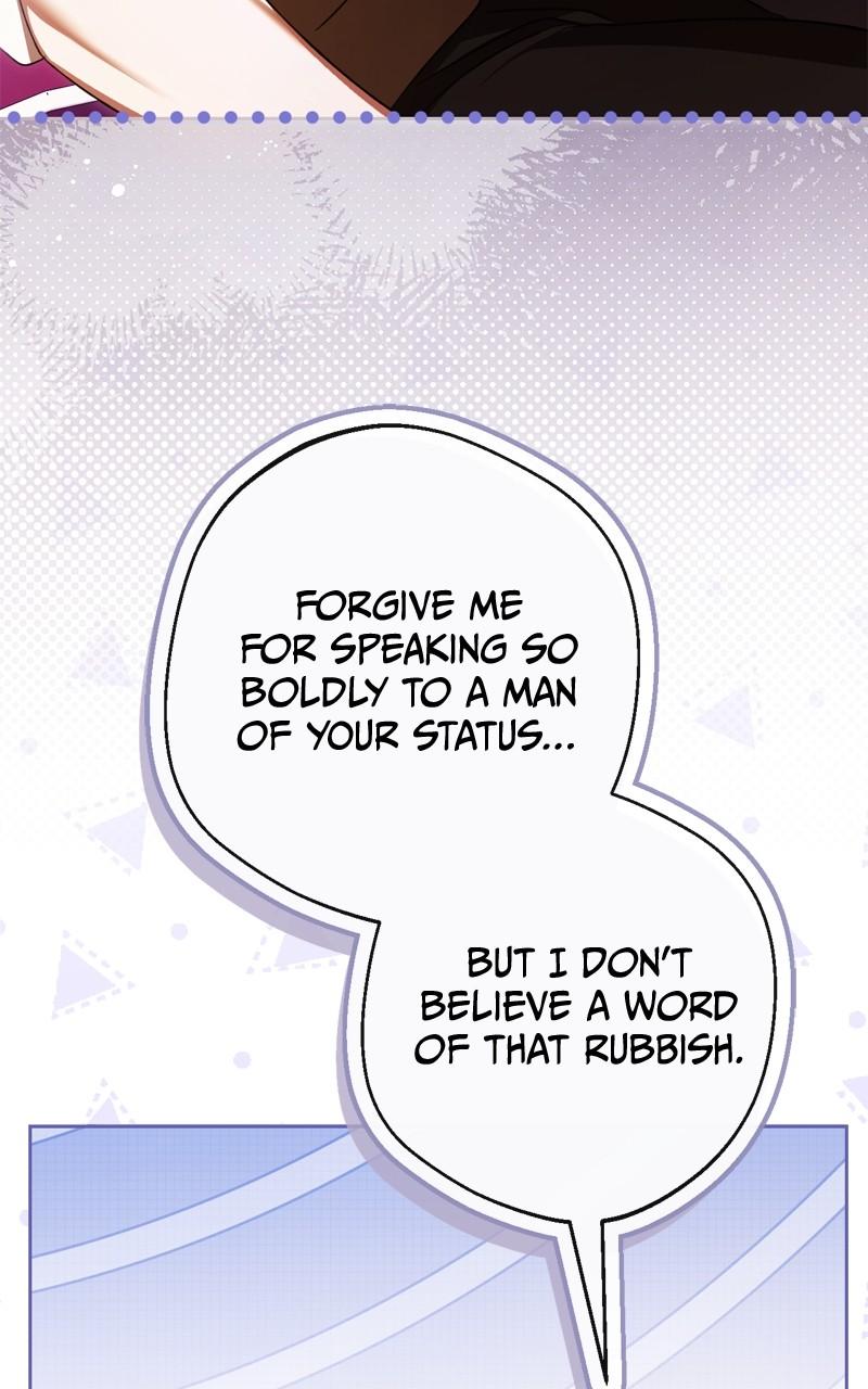 The Villainous Tyrant Has Returned Chap 32 - Next Chap 33