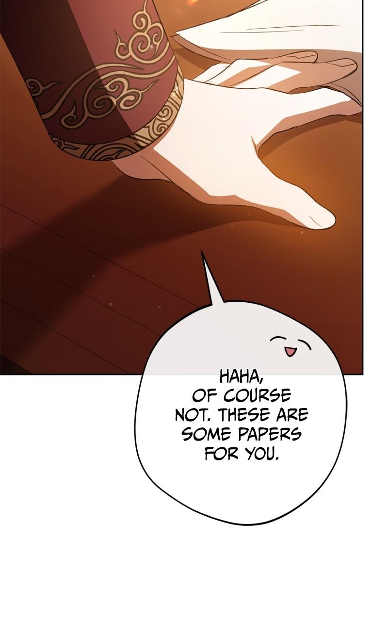 The Villainous Tyrant Has Returned Chap 32 - Next Chap 33