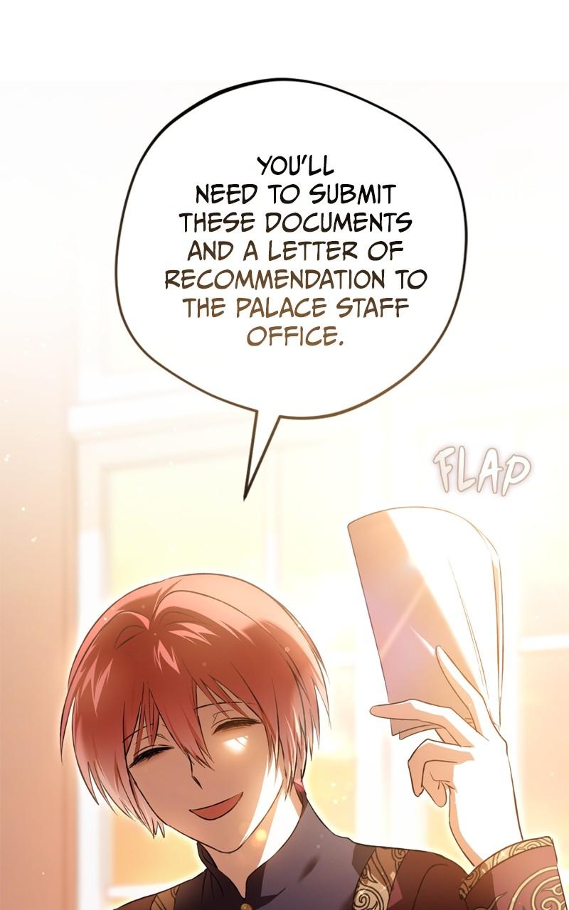 The Villainous Tyrant Has Returned Chap 32 - Next Chap 33