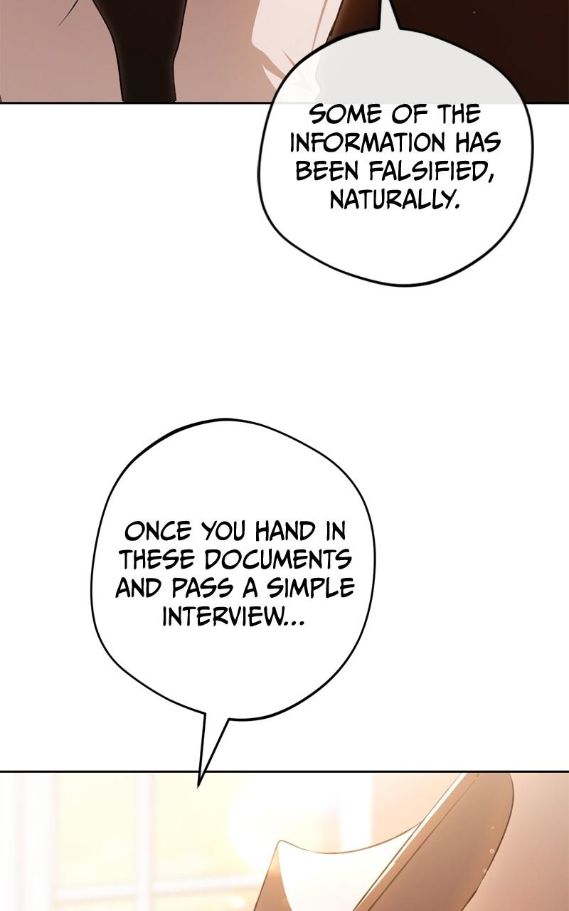 The Villainous Tyrant Has Returned Chap 32 - Next Chap 33