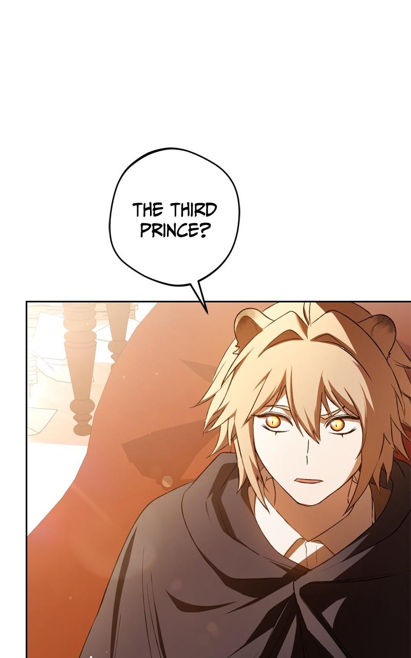 The Villainous Tyrant Has Returned Chap 32 - Next Chap 33