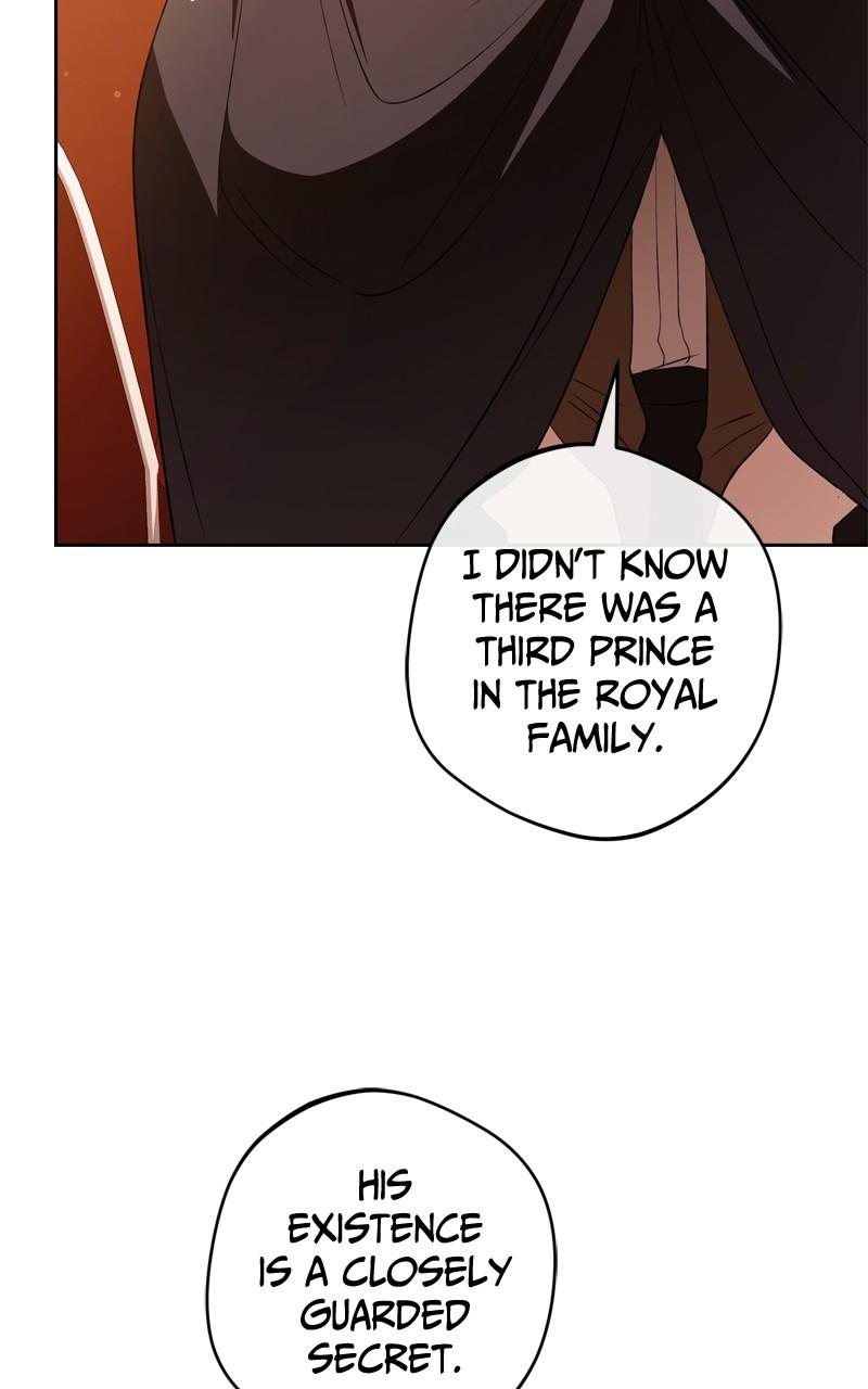 The Villainous Tyrant Has Returned Chap 32 - Next Chap 33