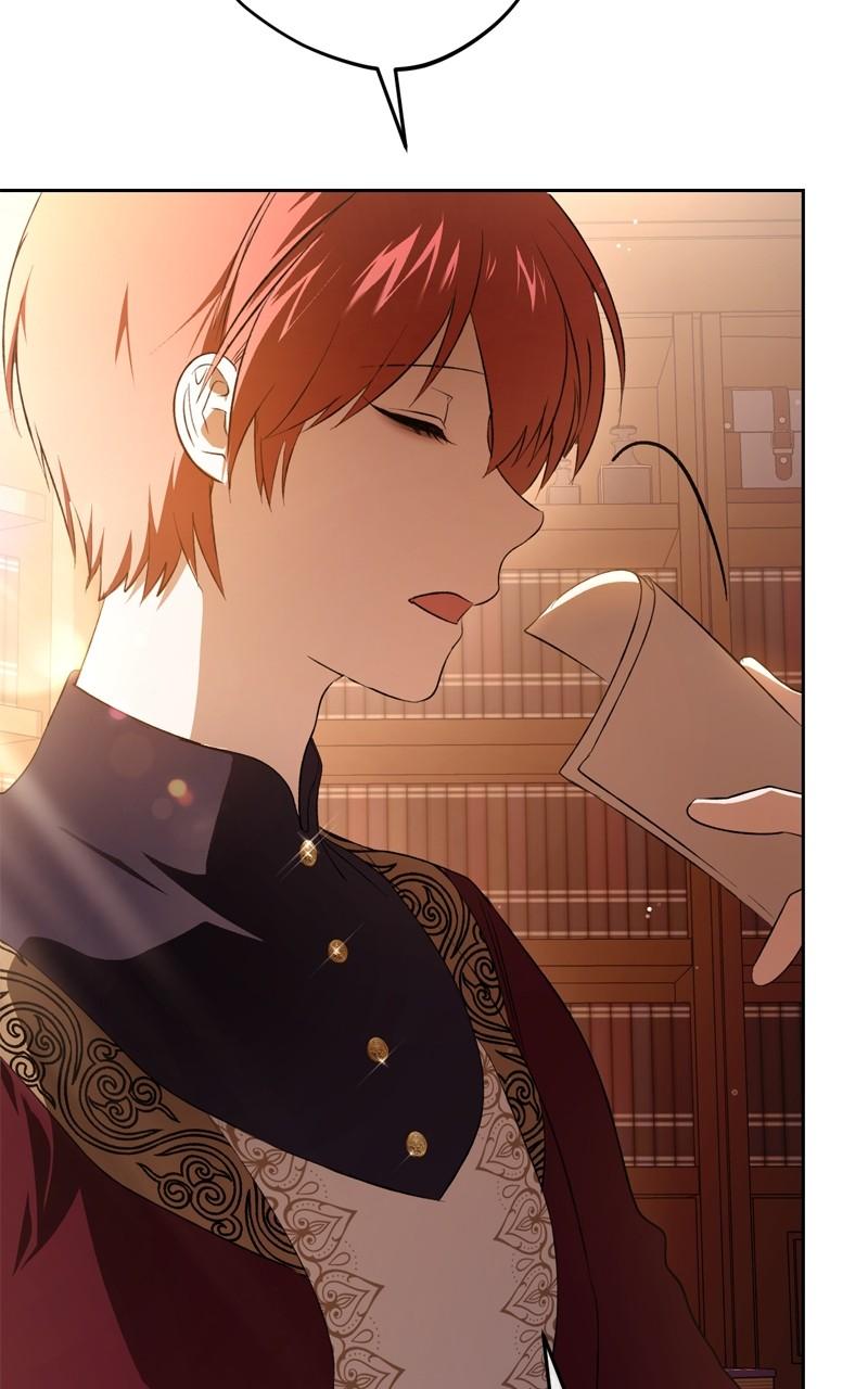 The Villainous Tyrant Has Returned Chap 32 - Next Chap 33