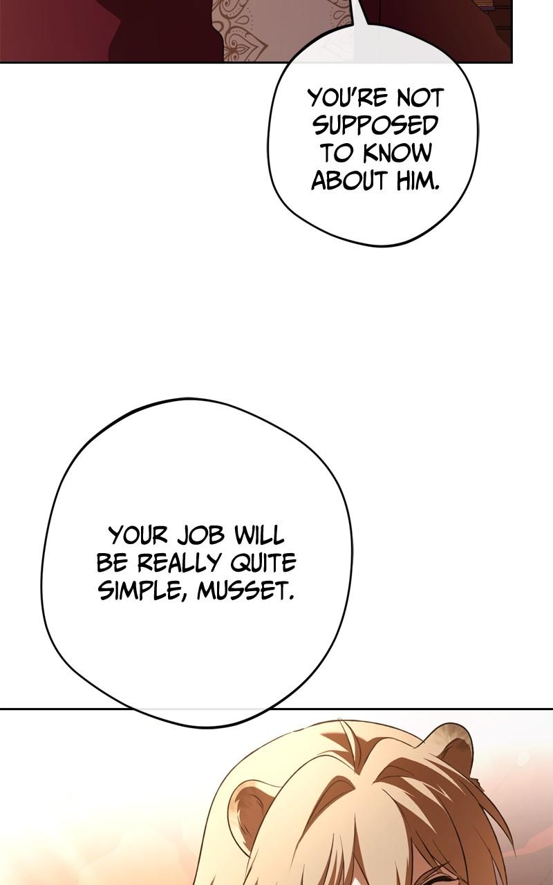 The Villainous Tyrant Has Returned Chap 32 - Next Chap 33