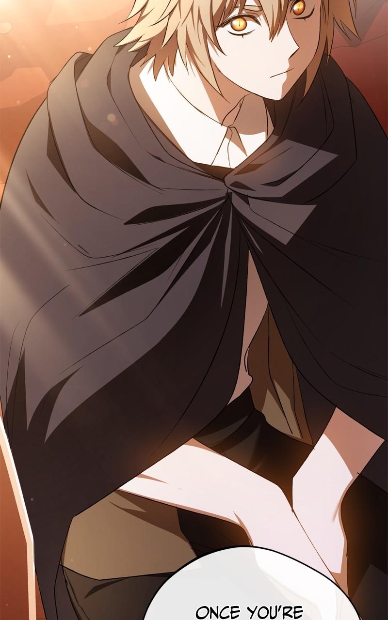 The Villainous Tyrant Has Returned Chap 32 - Next Chap 33