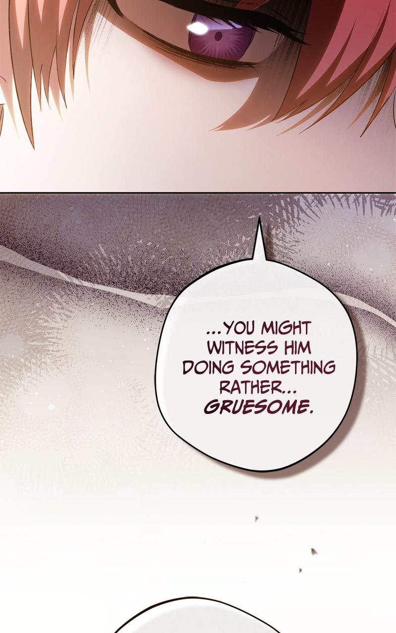 The Villainous Tyrant Has Returned Chap 32 - Next Chap 33