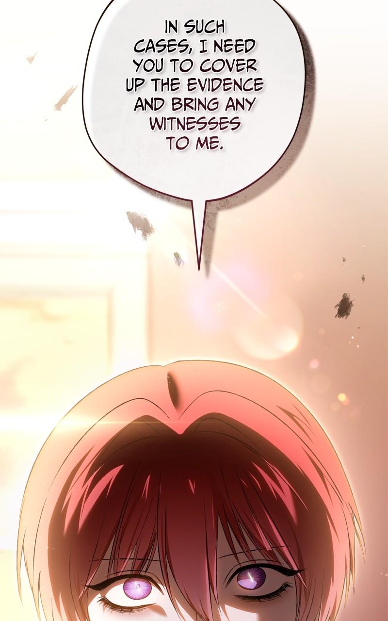 The Villainous Tyrant Has Returned Chap 32 - Next Chap 33