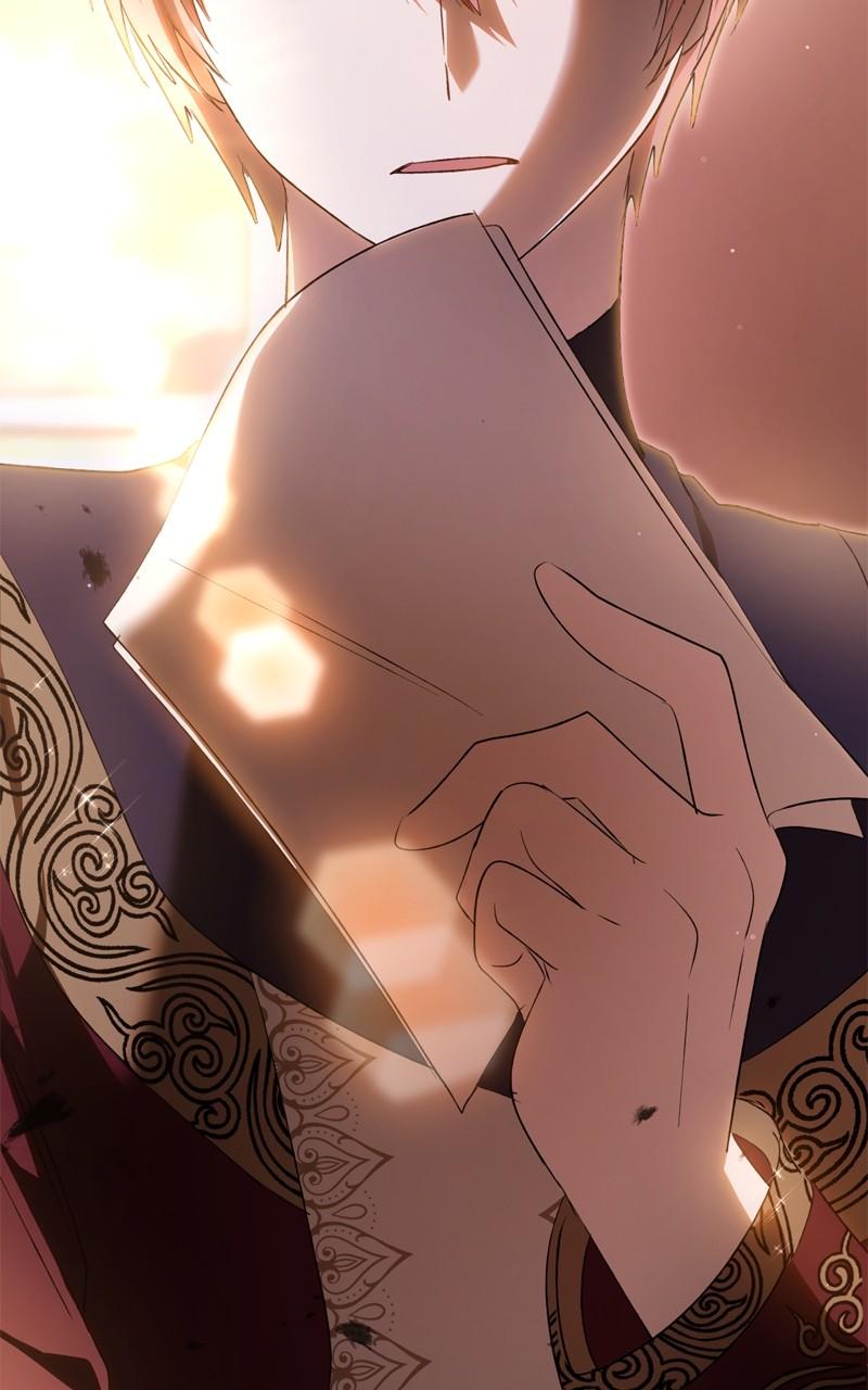 The Villainous Tyrant Has Returned Chap 32 - Next Chap 33