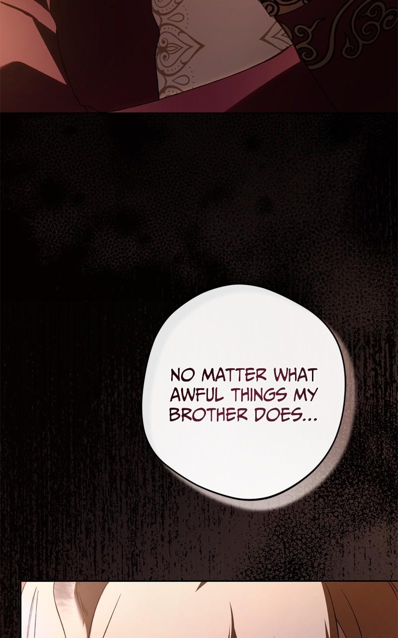 The Villainous Tyrant Has Returned Chap 32 - Next Chap 33