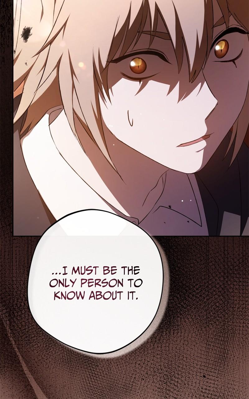 The Villainous Tyrant Has Returned Chap 32 - Next Chap 33