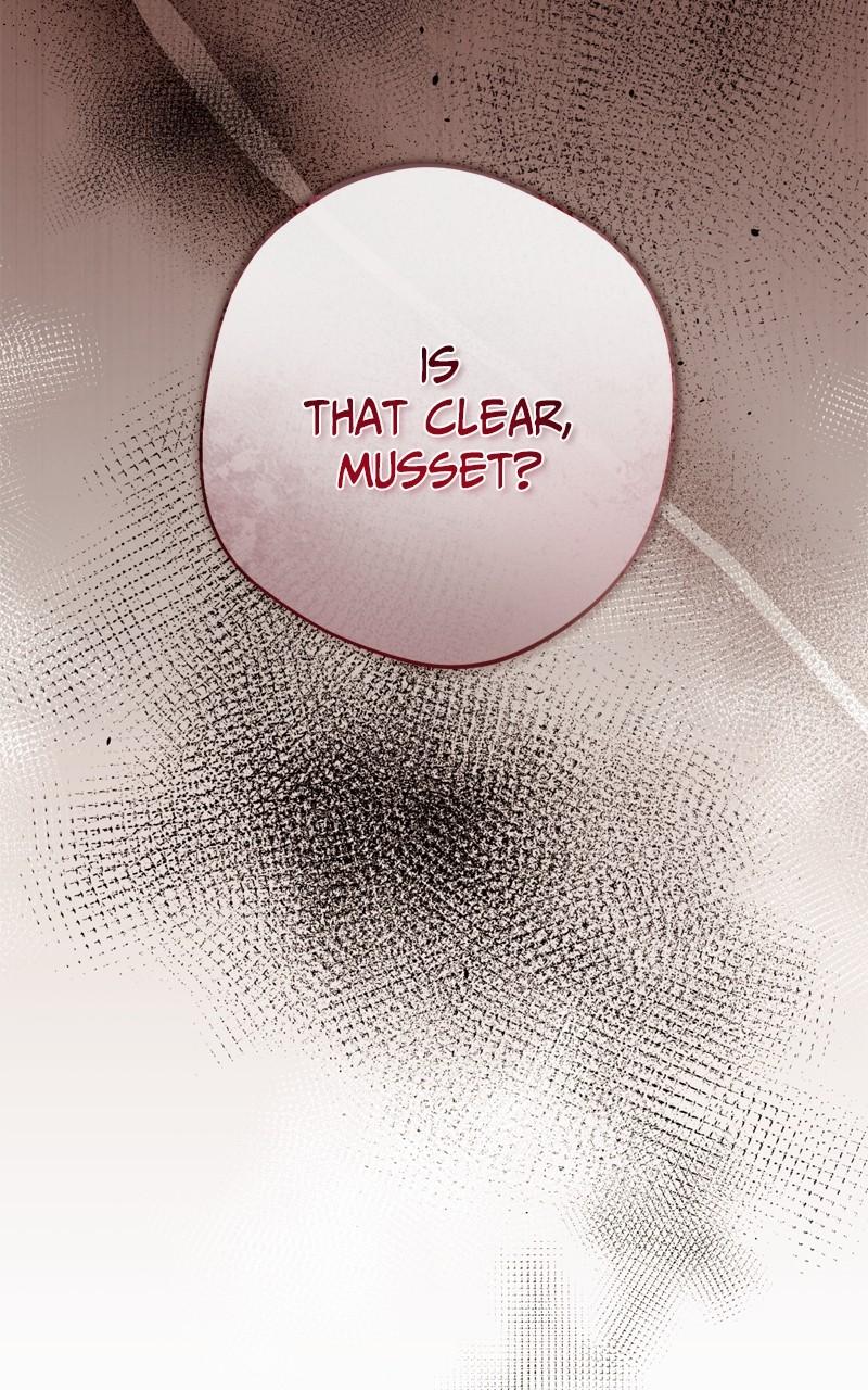 The Villainous Tyrant Has Returned Chap 32 - Next Chap 33