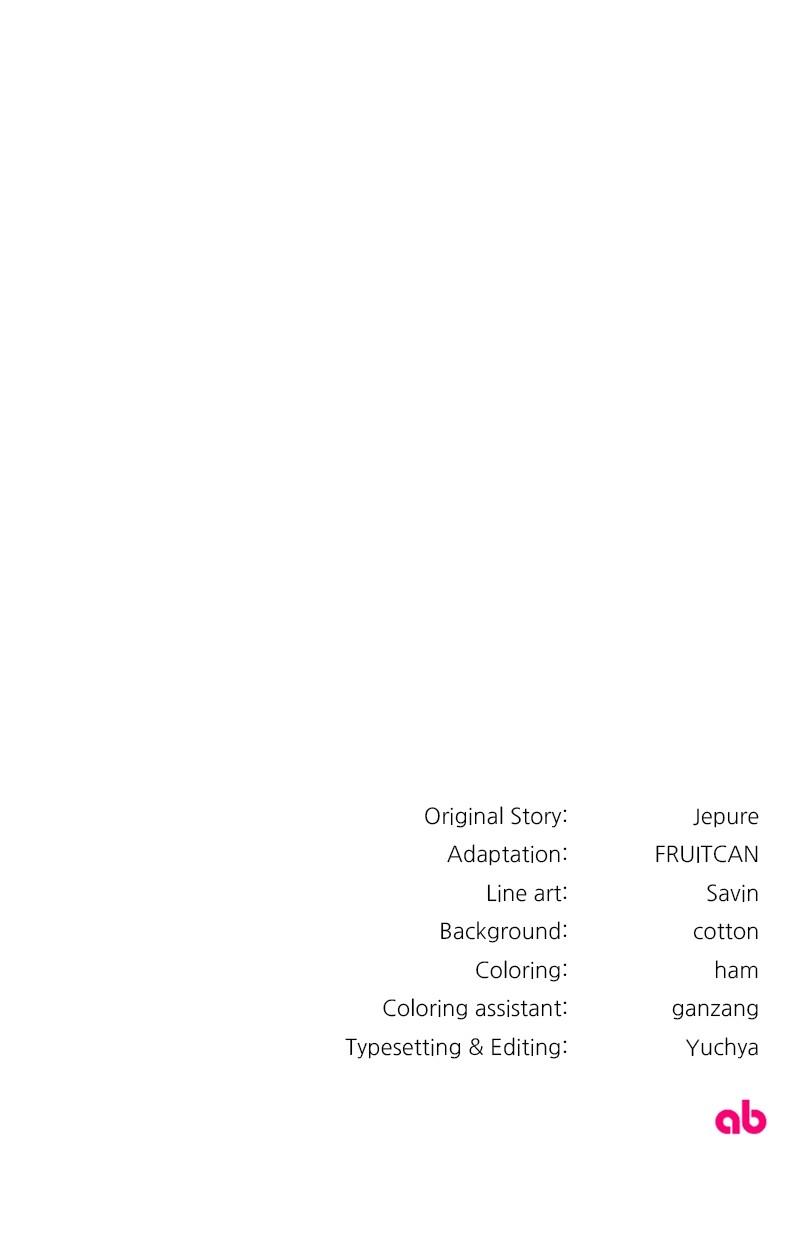 The Villainous Tyrant Has Returned Chap 32 - Next Chap 33