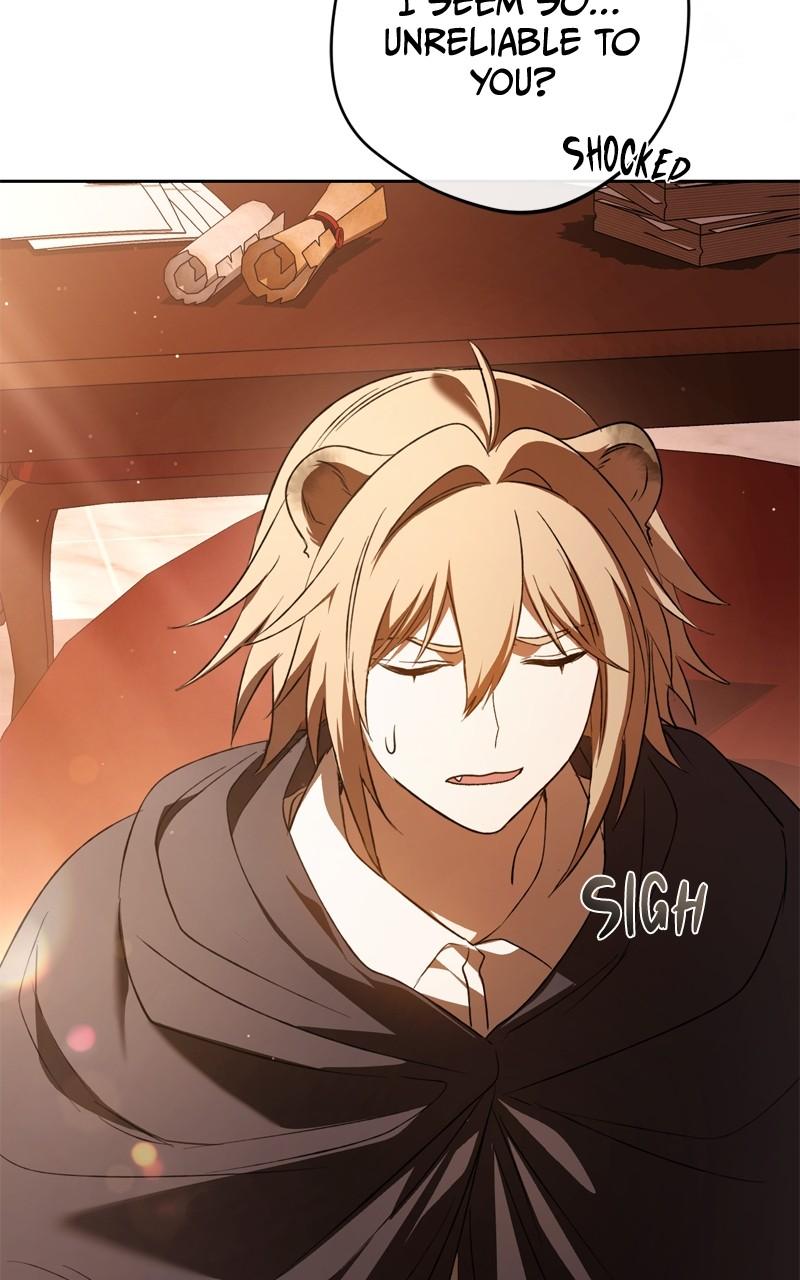 The Villainous Tyrant Has Returned Chap 32 - Next Chap 33