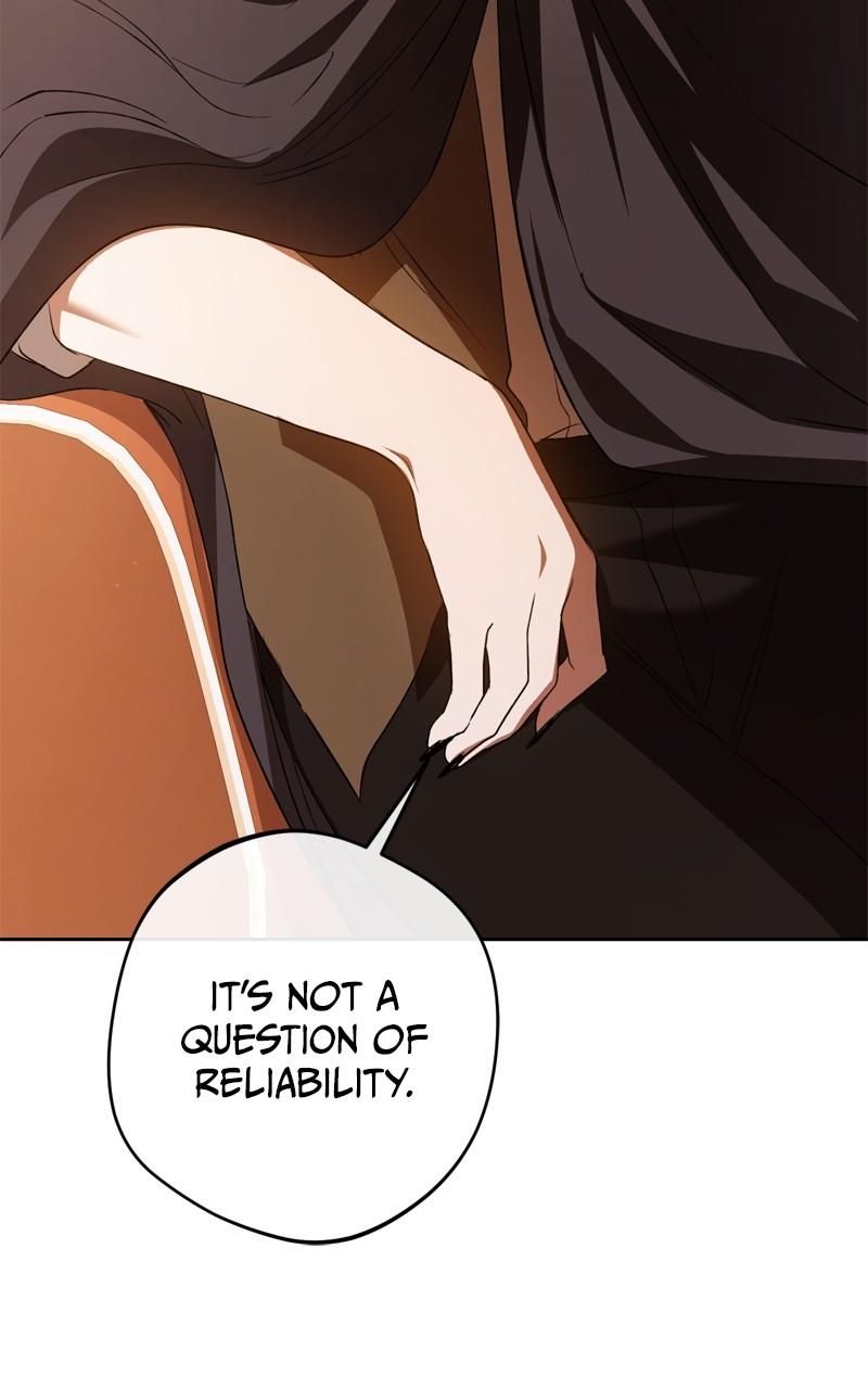 The Villainous Tyrant Has Returned Chap 32 - Next Chap 33