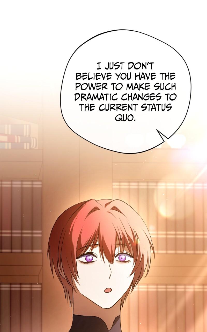 The Villainous Tyrant Has Returned Chap 32 - Next Chap 33