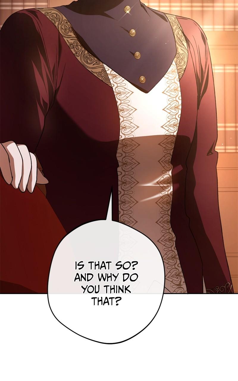 The Villainous Tyrant Has Returned Chap 32 - Next Chap 33