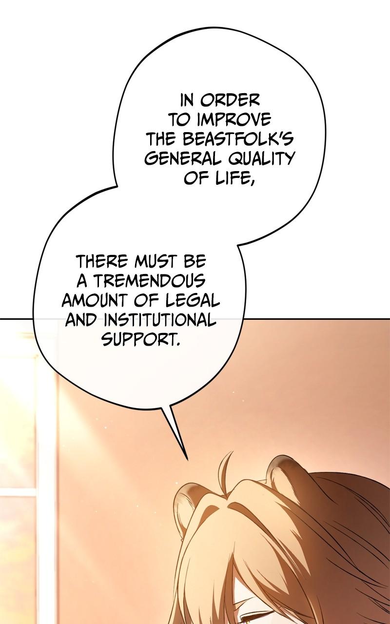 The Villainous Tyrant Has Returned Chap 32 - Next Chap 33