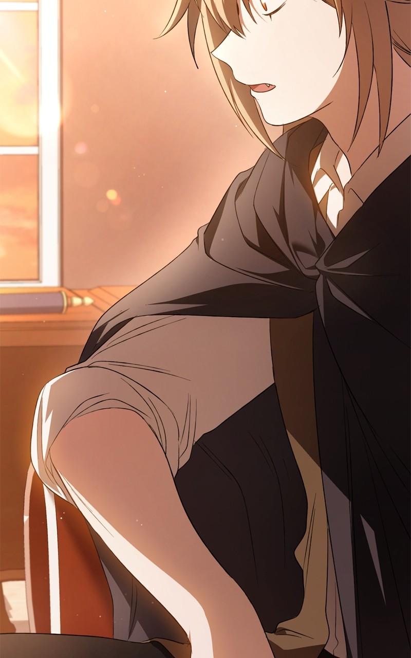 The Villainous Tyrant Has Returned Chap 32 - Next Chap 33