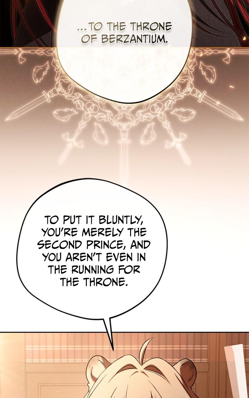 The Villainous Tyrant Has Returned Chap 32 - Next Chap 33