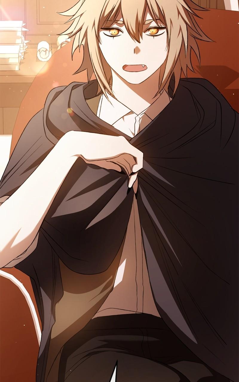 The Villainous Tyrant Has Returned Chap 32 - Next Chap 33