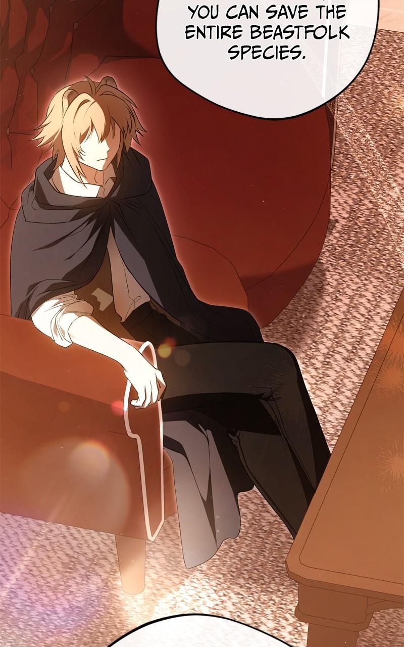 The Villainous Tyrant Has Returned Chap 32 - Next Chap 33