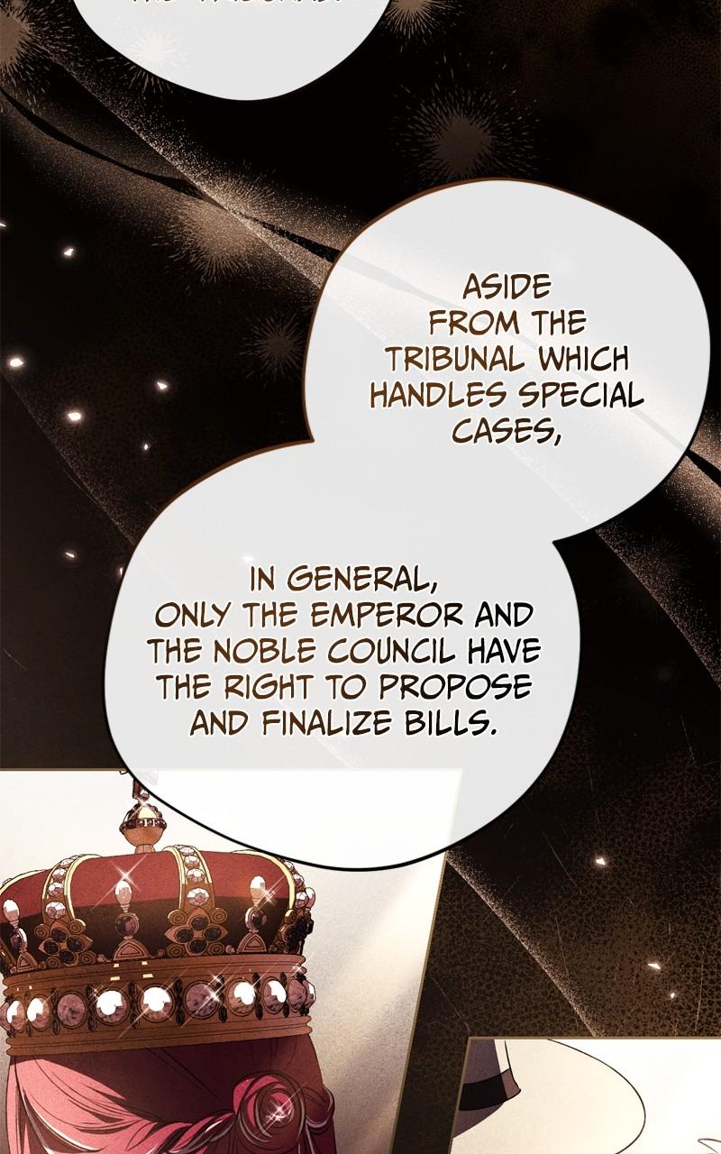 The Villainous Tyrant Has Returned Chap 32 - Next Chap 33