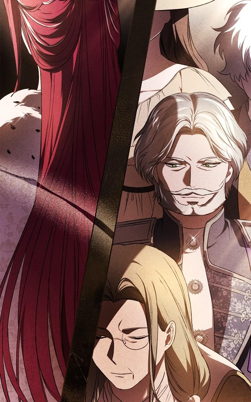 The Villainous Tyrant Has Returned Chap 32 - Next Chap 33