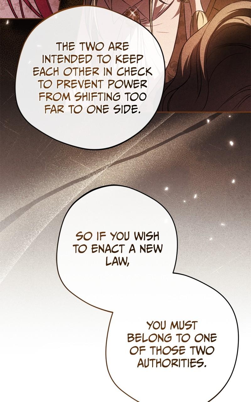 The Villainous Tyrant Has Returned Chap 32 - Next Chap 33