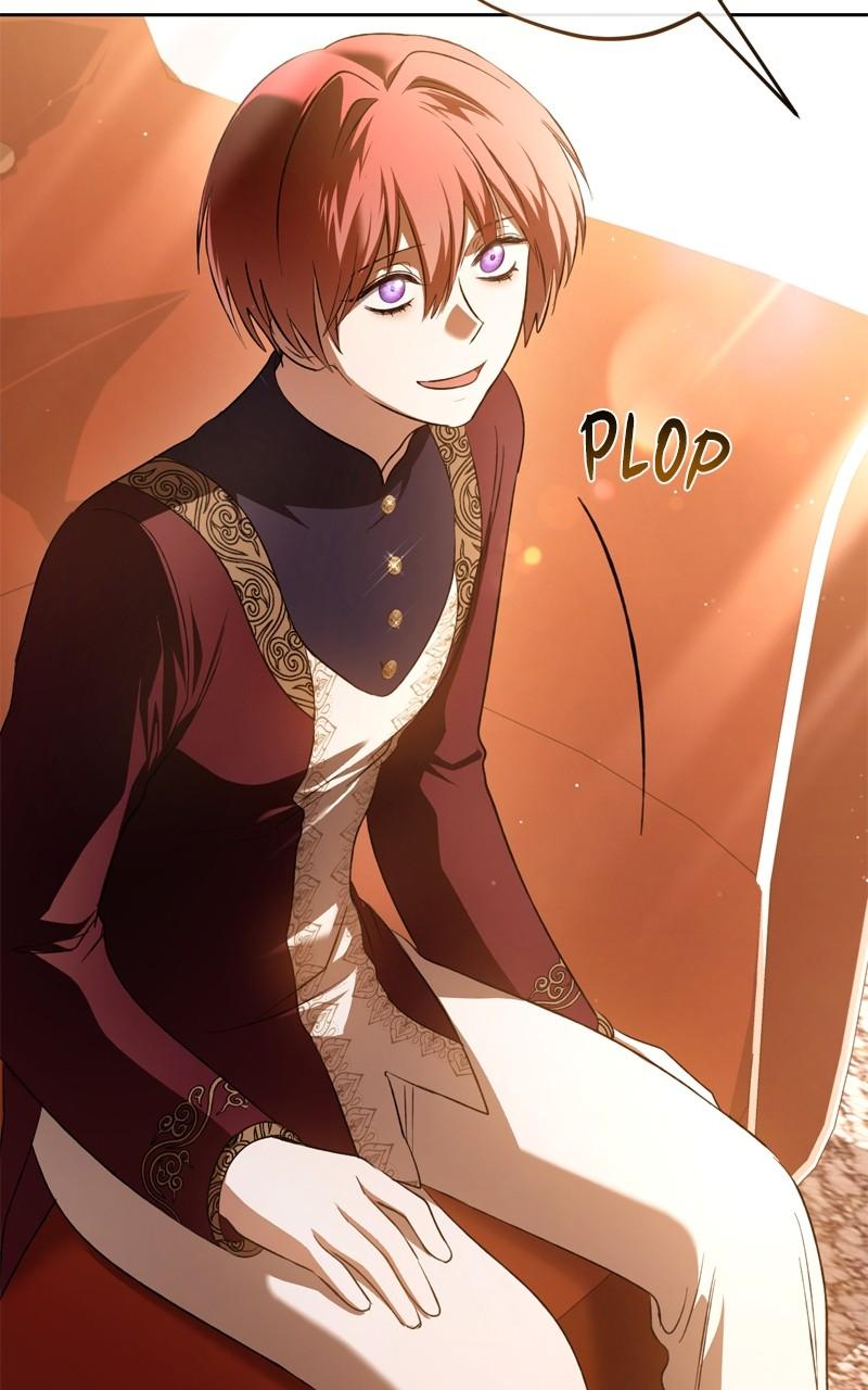 The Villainous Tyrant Has Returned Chap 32 - Next Chap 33