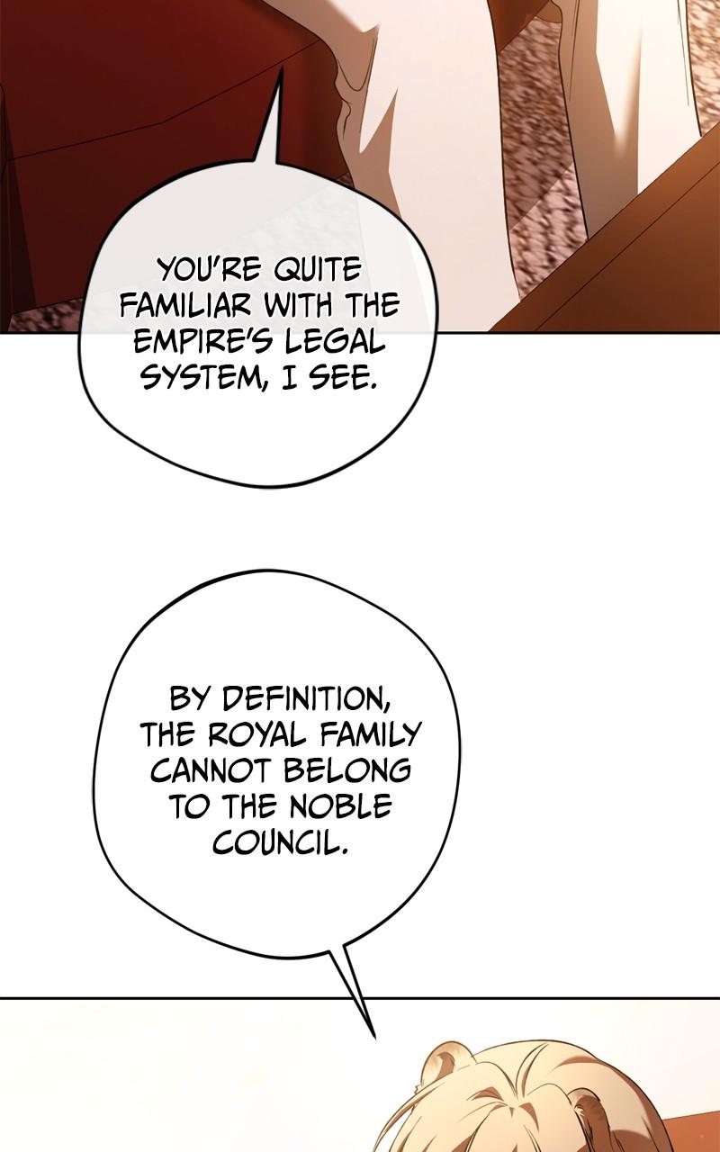 The Villainous Tyrant Has Returned Chap 32 - Next Chap 33