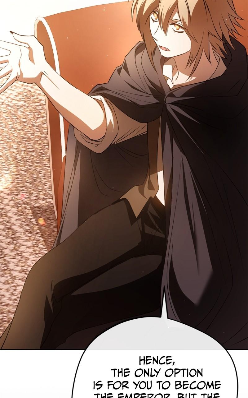 The Villainous Tyrant Has Returned Chap 32 - Next Chap 33