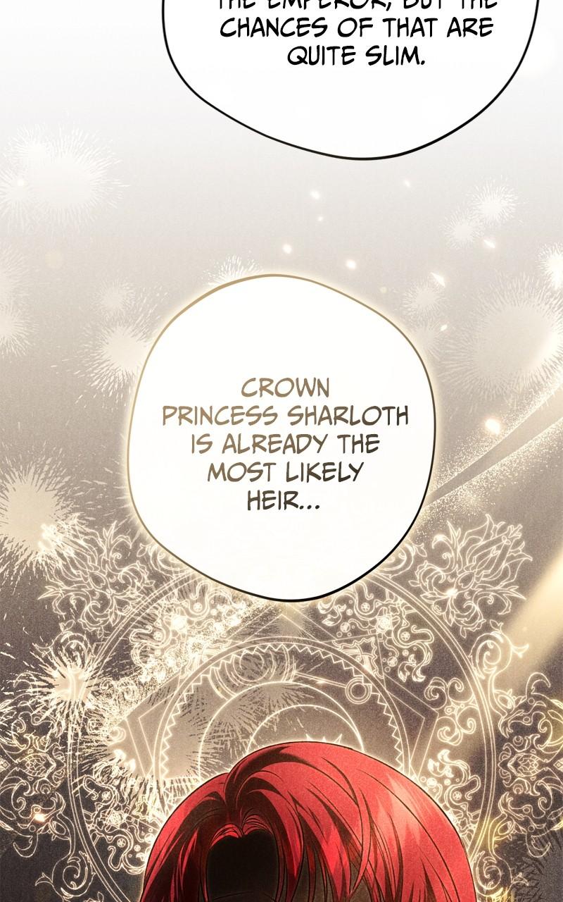 The Villainous Tyrant Has Returned Chap 32 - Next Chap 33