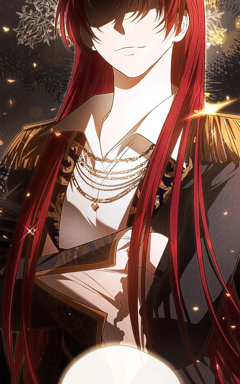 The Villainous Tyrant Has Returned Chap 32 - Next Chap 33