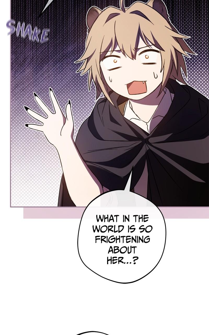 The Villainous Tyrant Has Returned Chap 32 - Next Chap 33