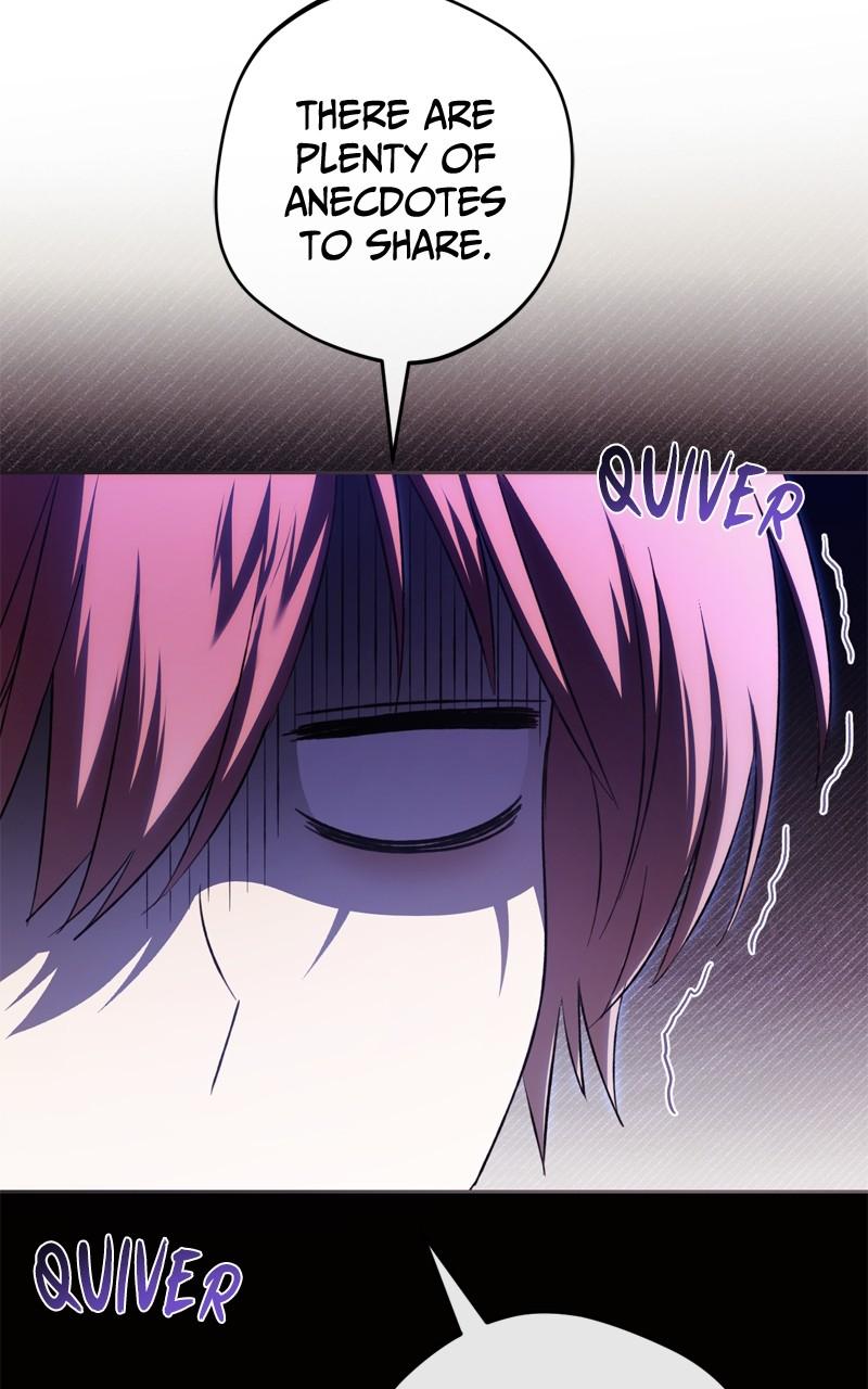 The Villainous Tyrant Has Returned Chap 32 - Next Chap 33