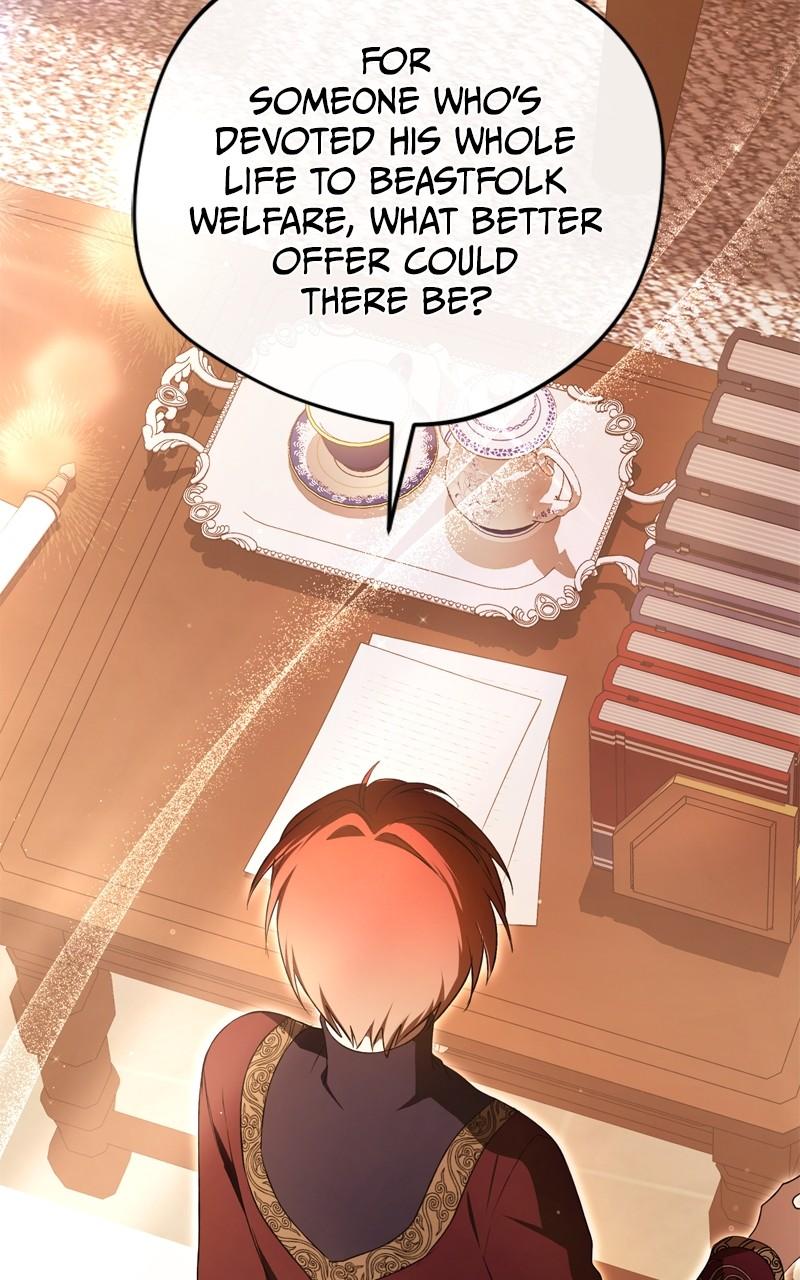 The Villainous Tyrant Has Returned Chap 32 - Next Chap 33