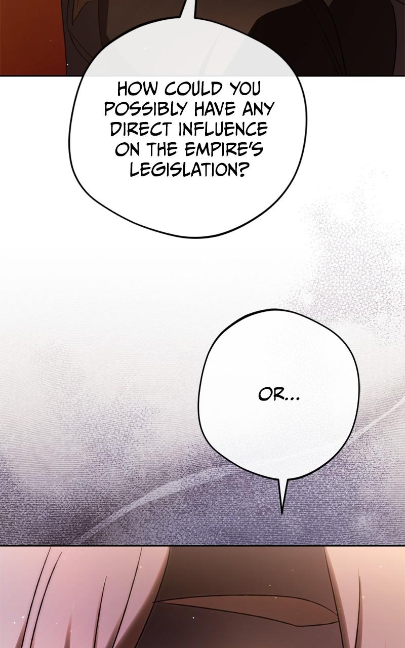 The Villainous Tyrant Has Returned Chap 32 - Next Chap 33