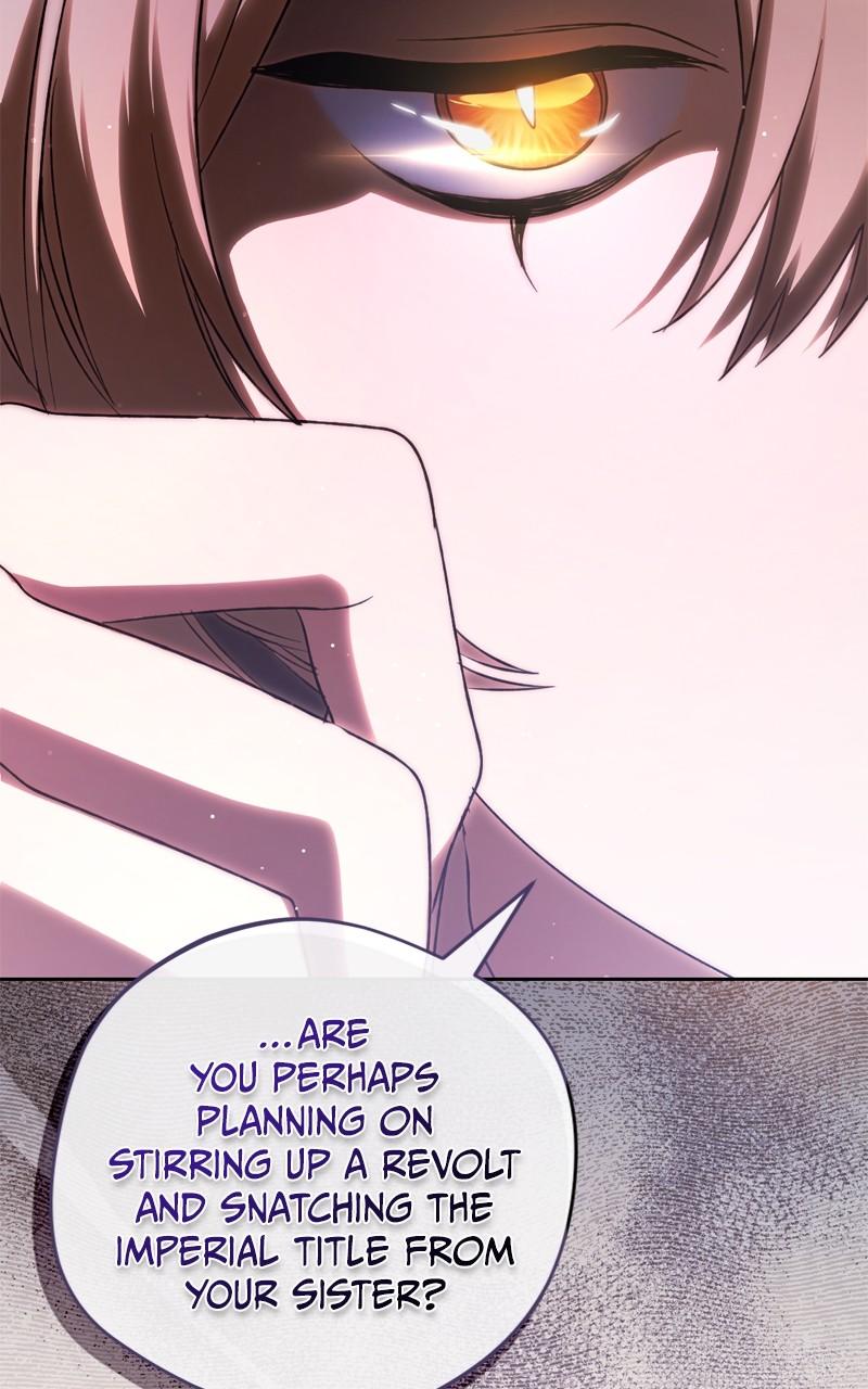 The Villainous Tyrant Has Returned Chap 32 - Next Chap 33