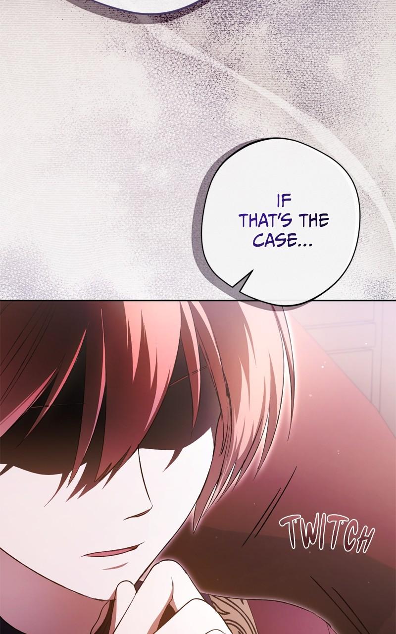 The Villainous Tyrant Has Returned Chap 32 - Next Chap 33