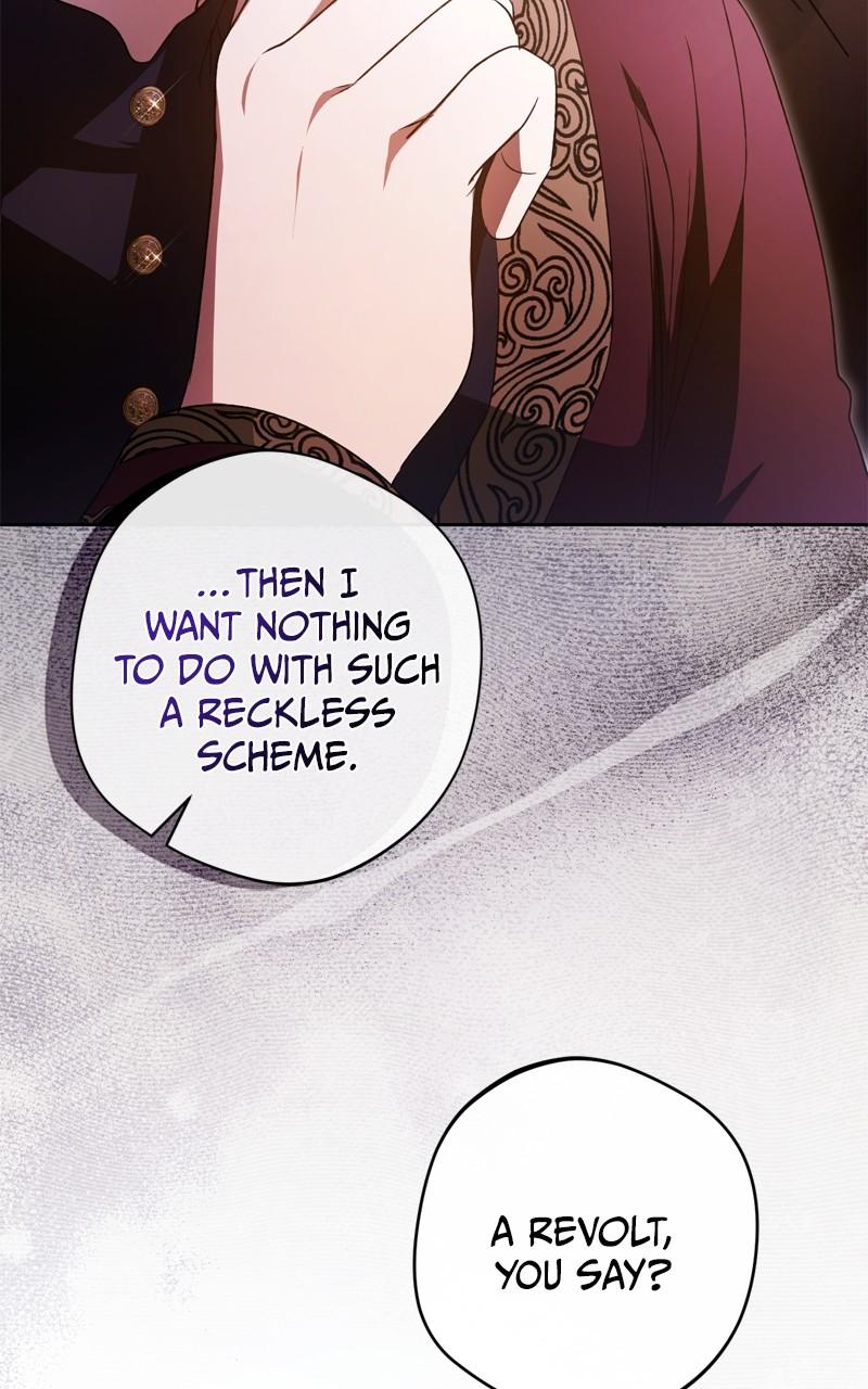 The Villainous Tyrant Has Returned Chap 32 - Next Chap 33