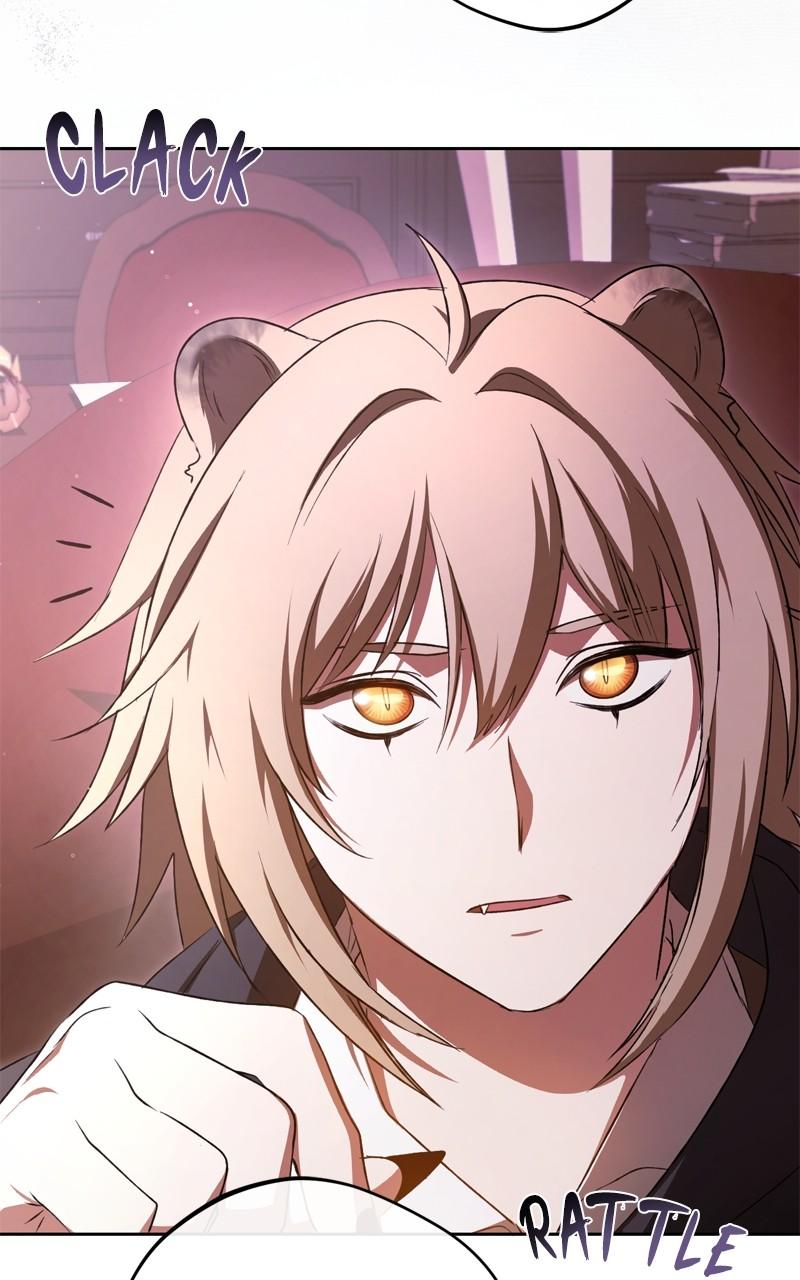 The Villainous Tyrant Has Returned Chap 32 - Next Chap 33