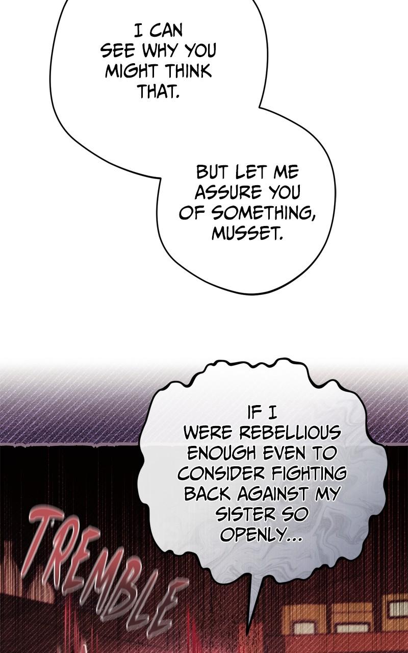 The Villainous Tyrant Has Returned Chap 32 - Next Chap 33