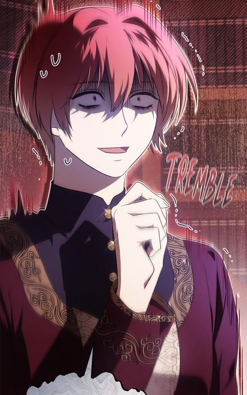 The Villainous Tyrant Has Returned Chap 32 - Next Chap 33