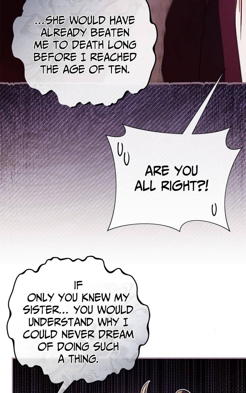 The Villainous Tyrant Has Returned Chap 32 - Next Chap 33