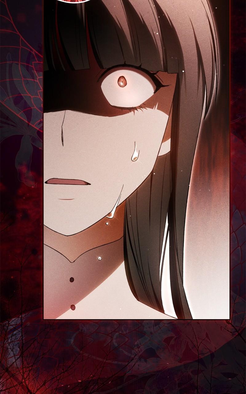 The Villainous Tyrant Has Returned Chap 33 - Next Chap 34