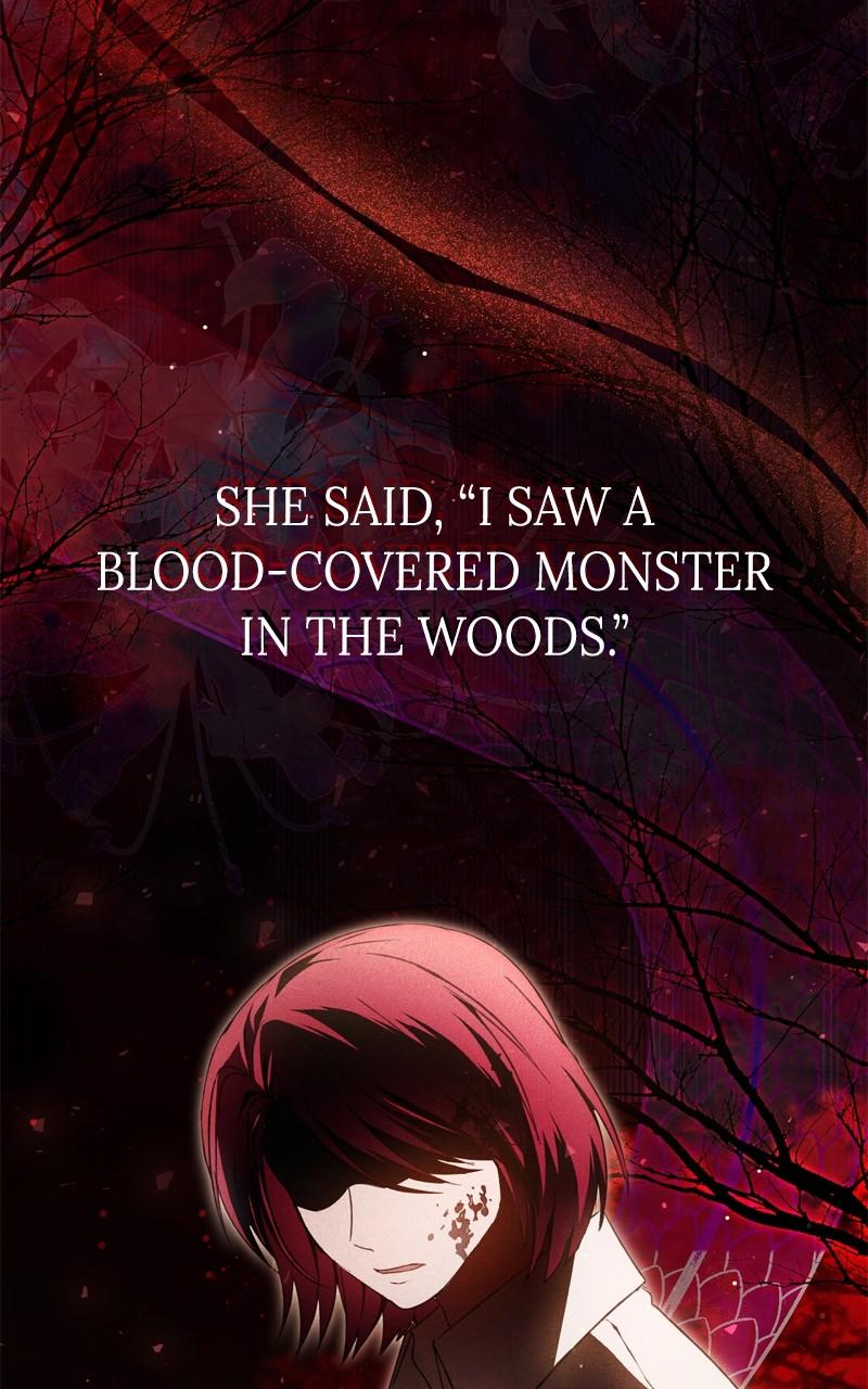 The Villainous Tyrant Has Returned Chap 33 - Next Chap 34