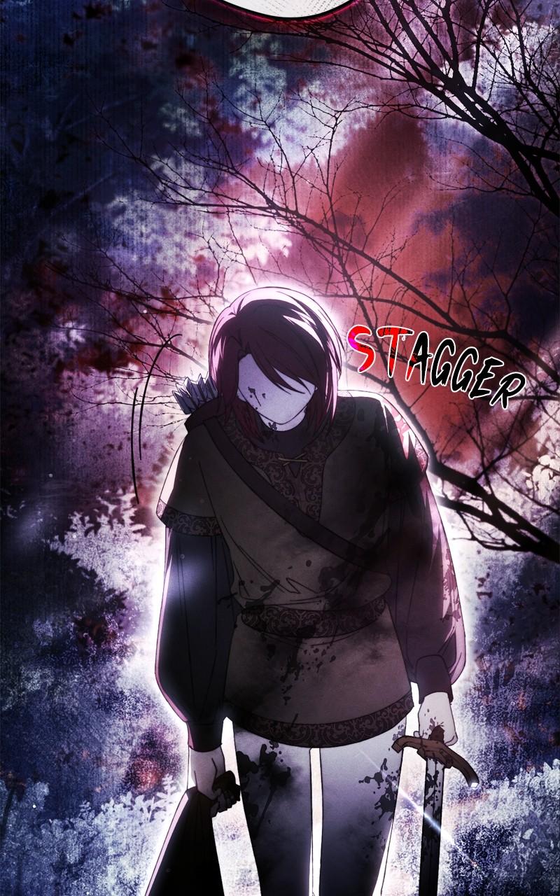 The Villainous Tyrant Has Returned Chap 33 - Next Chap 34