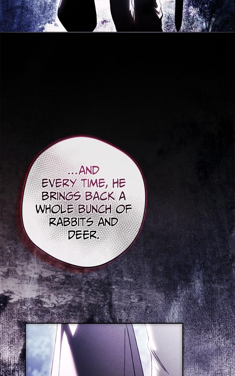 The Villainous Tyrant Has Returned Chap 33 - Next Chap 34